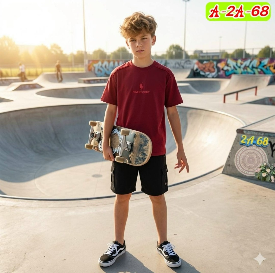 летние костюмы,костюм мужской,мужские спортивные костюмы,спортивные костюм,шорты для мужчин