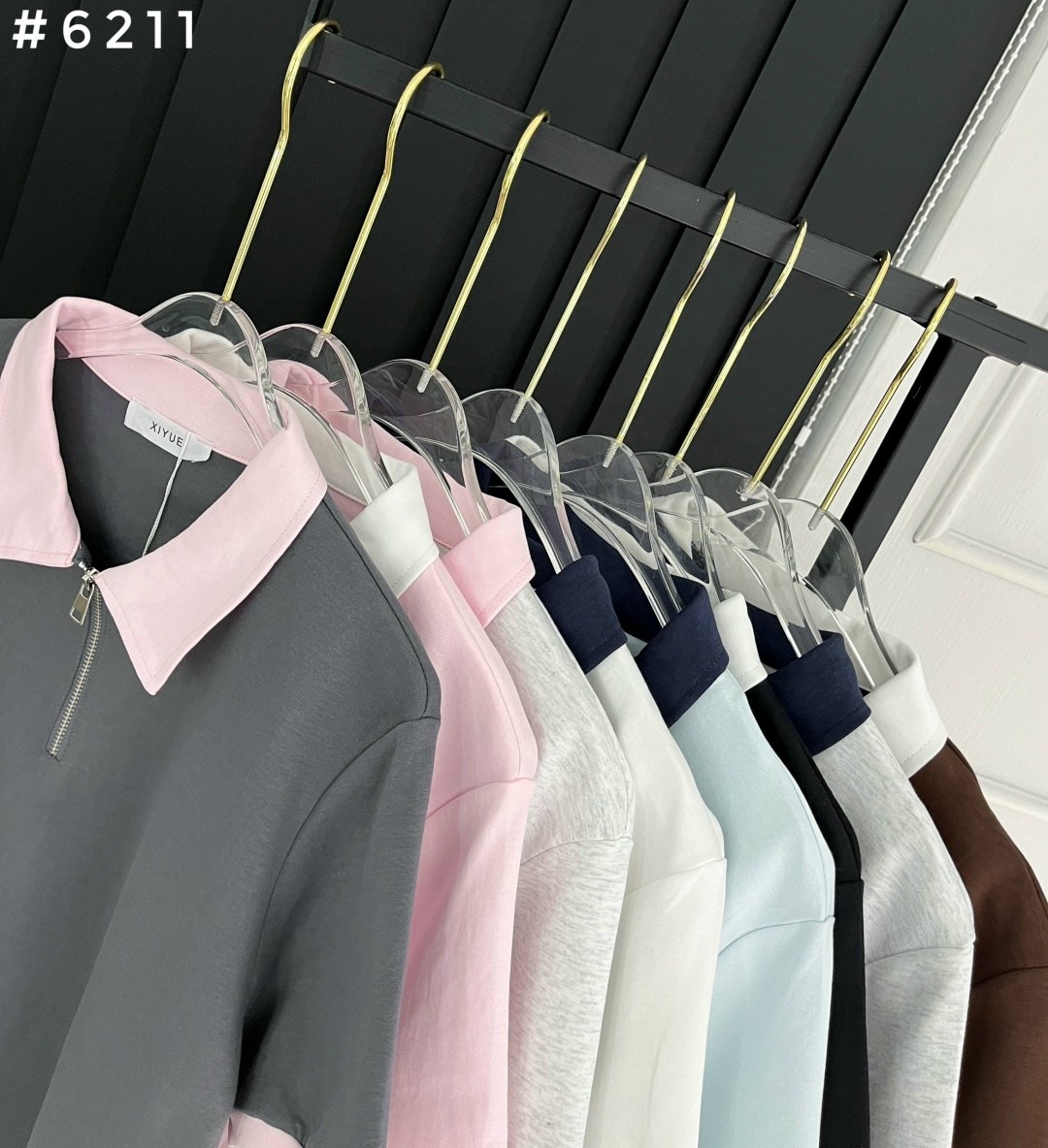 женская футболка поло,футболки женская,женская кофта,,футболки модные