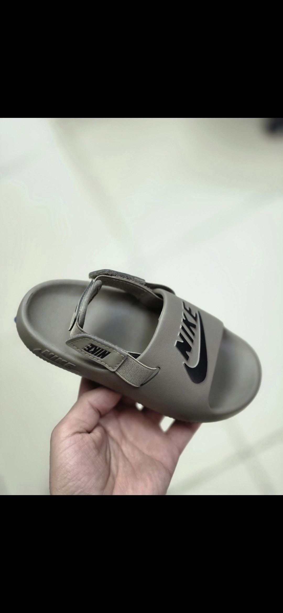 ,детские сандалии, детская,летние сандалии,сандалии nike