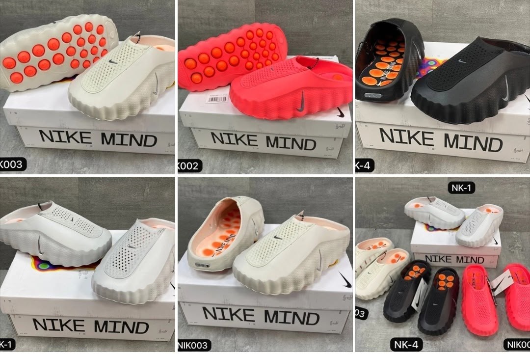 nike mind 001,кроссовки nike,nike mind 002,nike mind,кроссовки