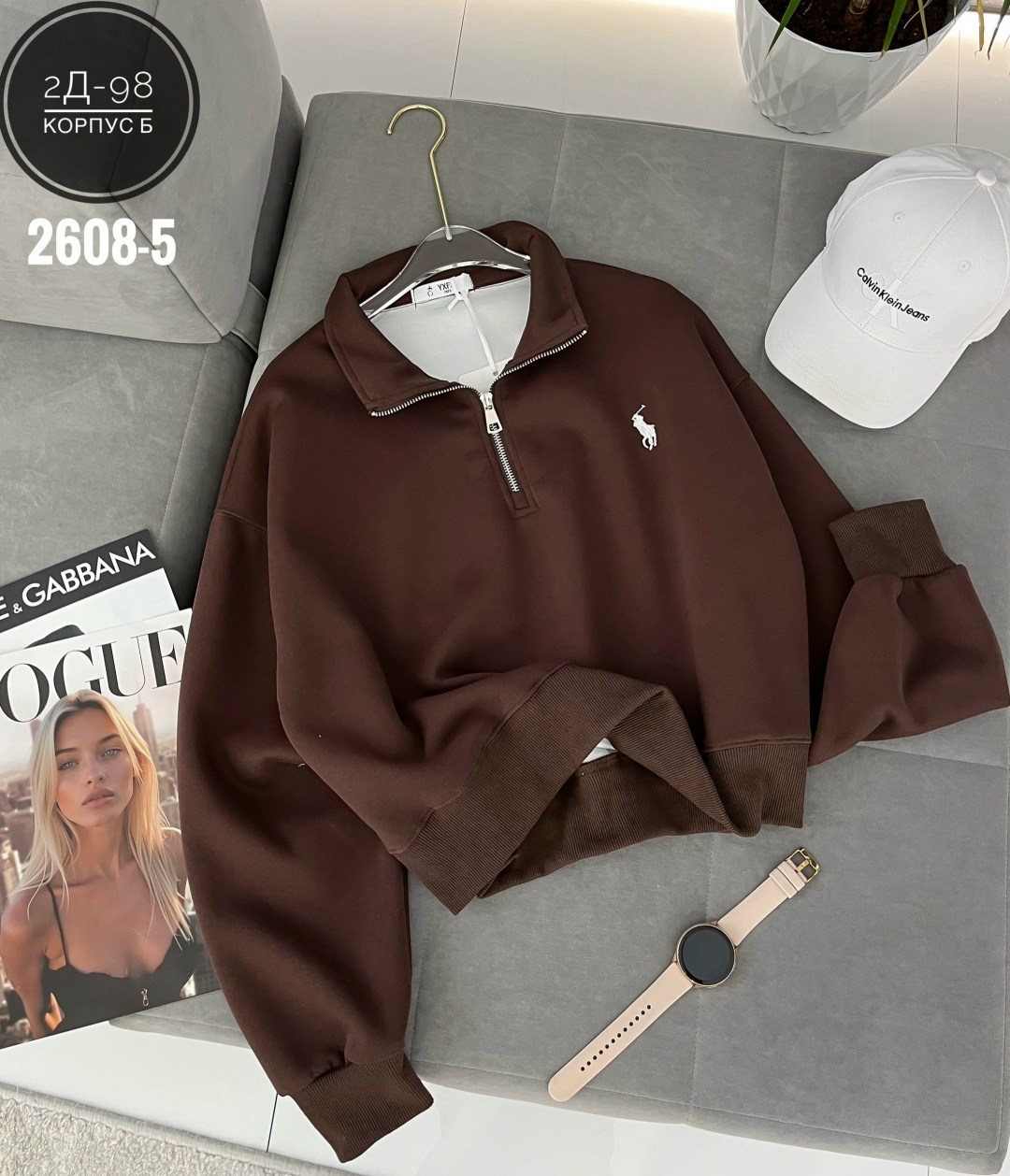 кофты молодежные,женская кофта,толстовка кофта,свитшот на замке,кофта модная