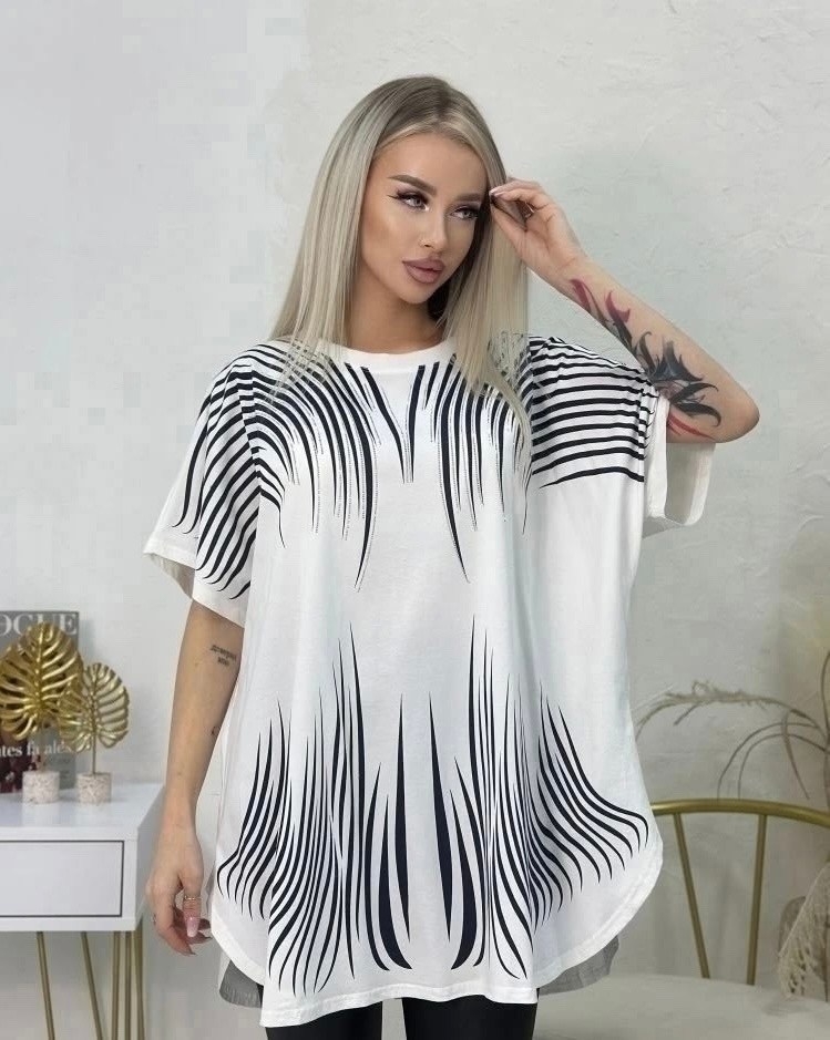 футболка больших размеров для женщин,женская футболка больших размеров,футболки женская,туника женская,стиль футболка