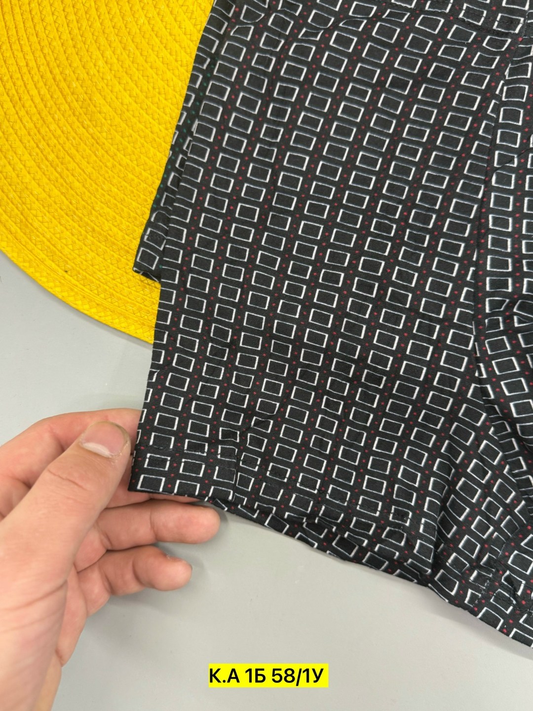 трусы мужские bokai,трусы мужские,комплект трусов мужских,боксеры мужские трусы,трусы мужские боксеры хлопок