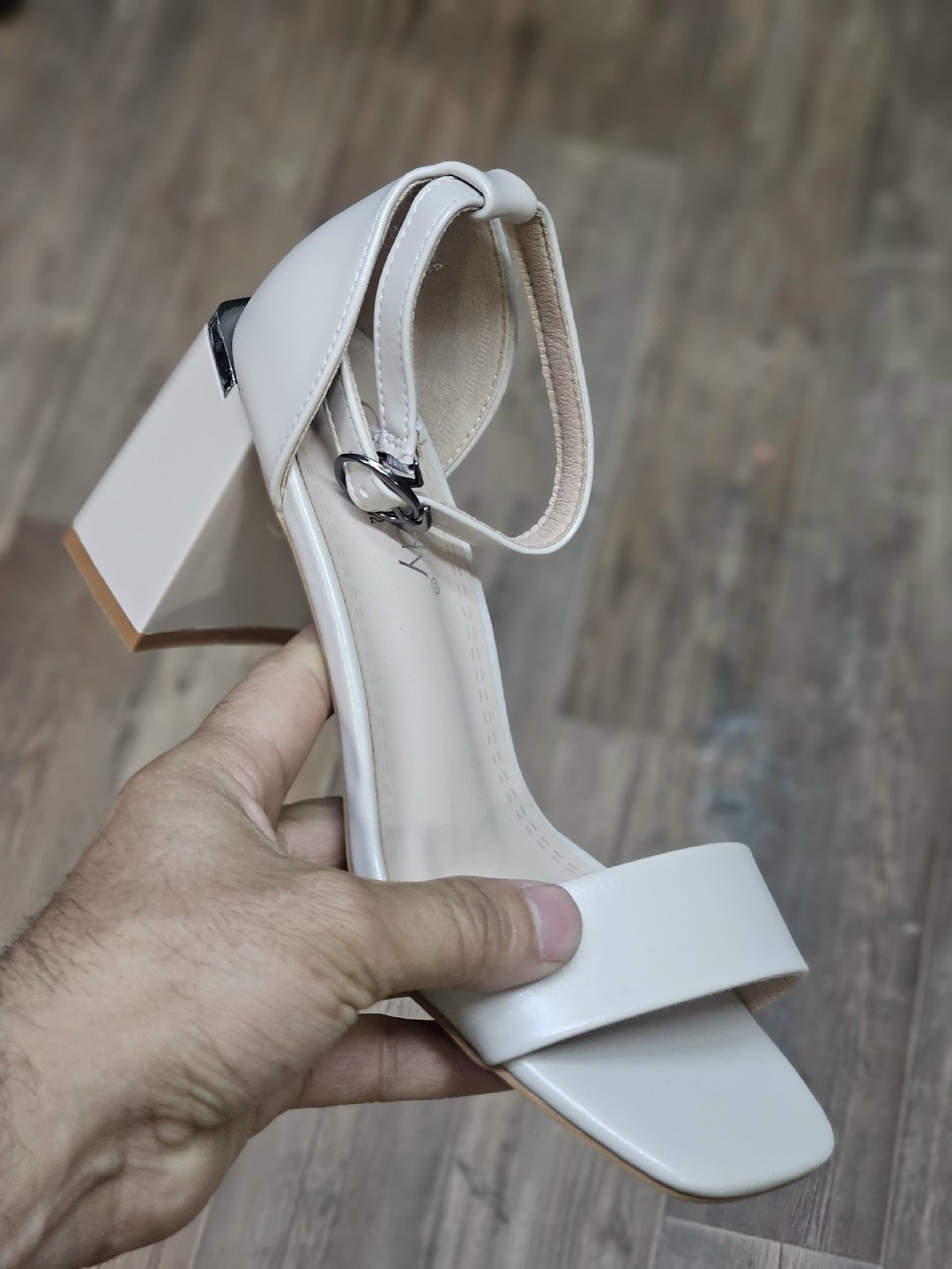 женские босоножки,босоножки,босоножки на каблуках,босоножки летние,стильные босоножки