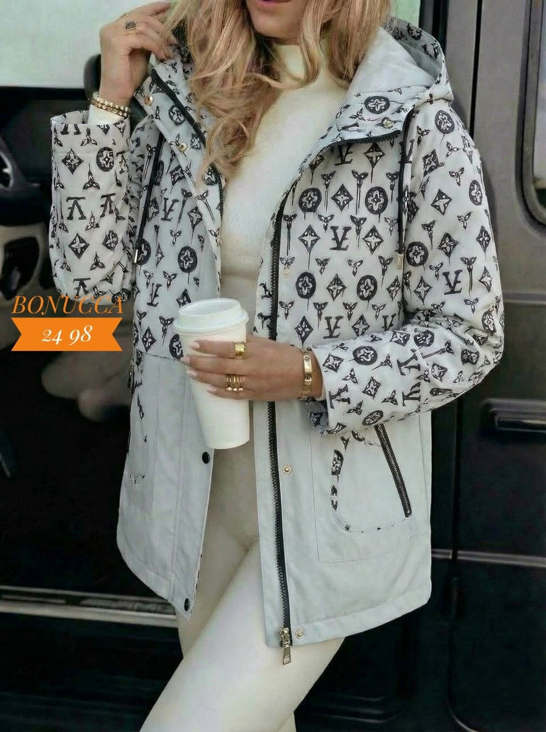 куртка женская,женская куртка демисезонная,демисезонная куртка,куртка,женская зимняя куртка