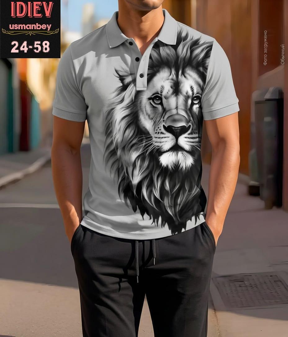 футболки мужские,футболка поло мужская,мужская мода,футболки для мужчин,мужская рубашка поло