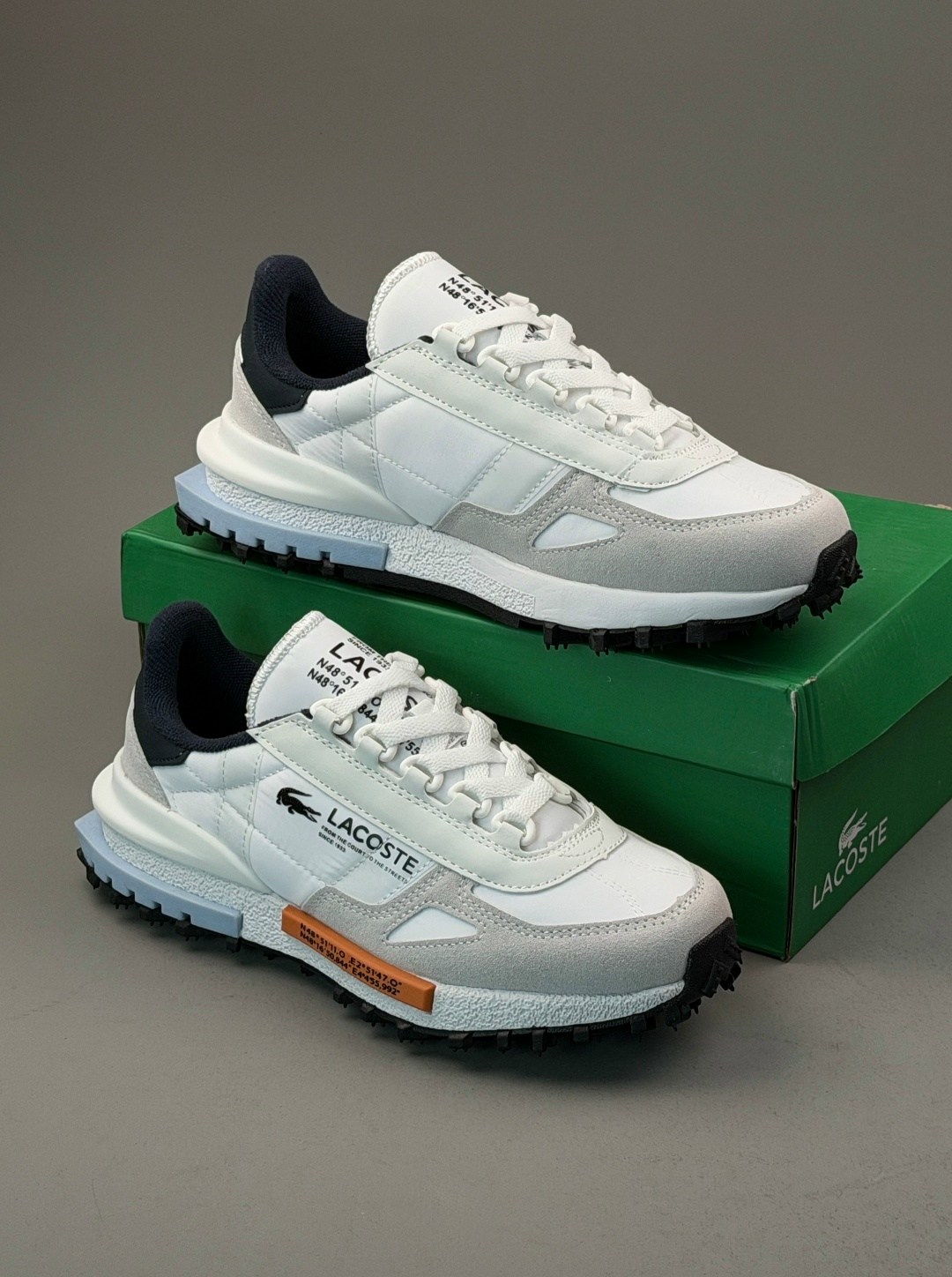 кроссовки lacoste,кроссовки lacoste elite active,кроссовки мужские lacoste,кроссовки мужские lacoste elite active,кроссовки