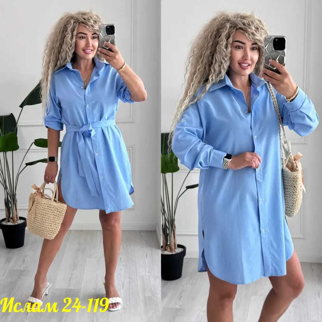 платье джинс,платье-рубашка,платье женской,платье,туника рубашка