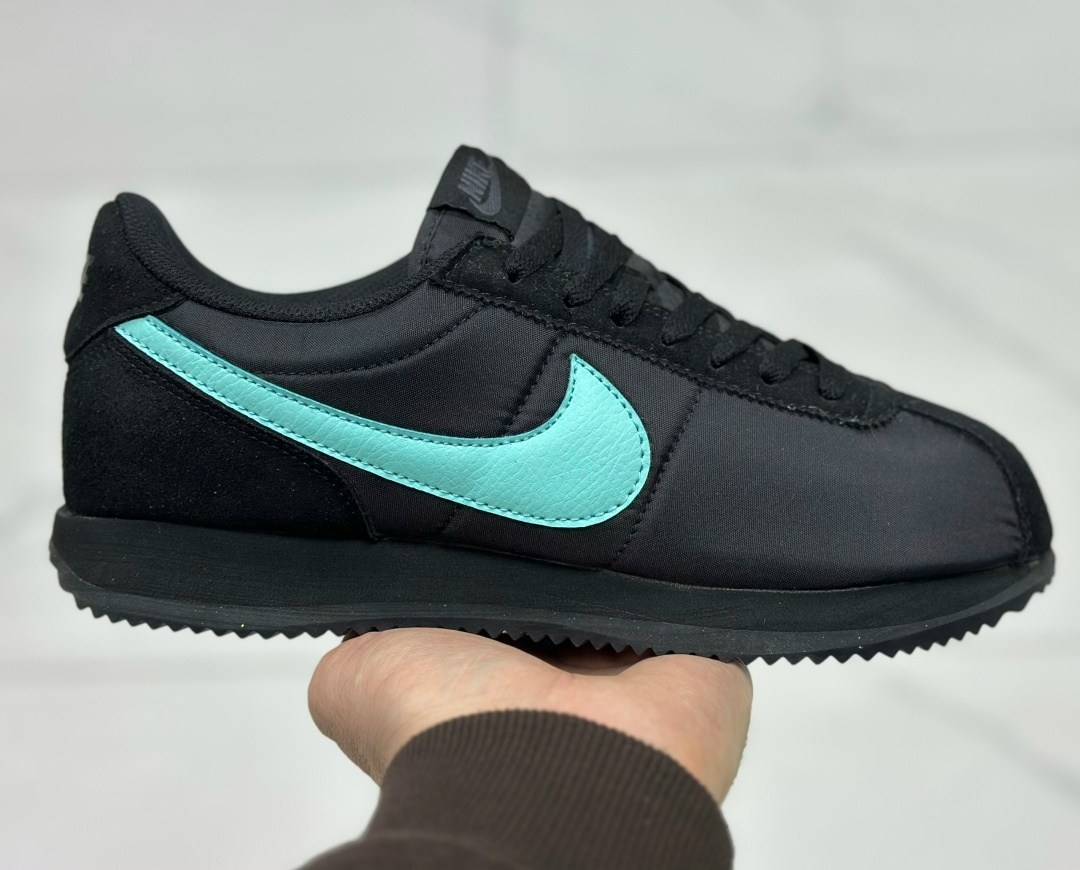 nike classic cortez,кроссовки nike cortez,кроссовки,кроссовки nike,кроссовки nike cortez мужские