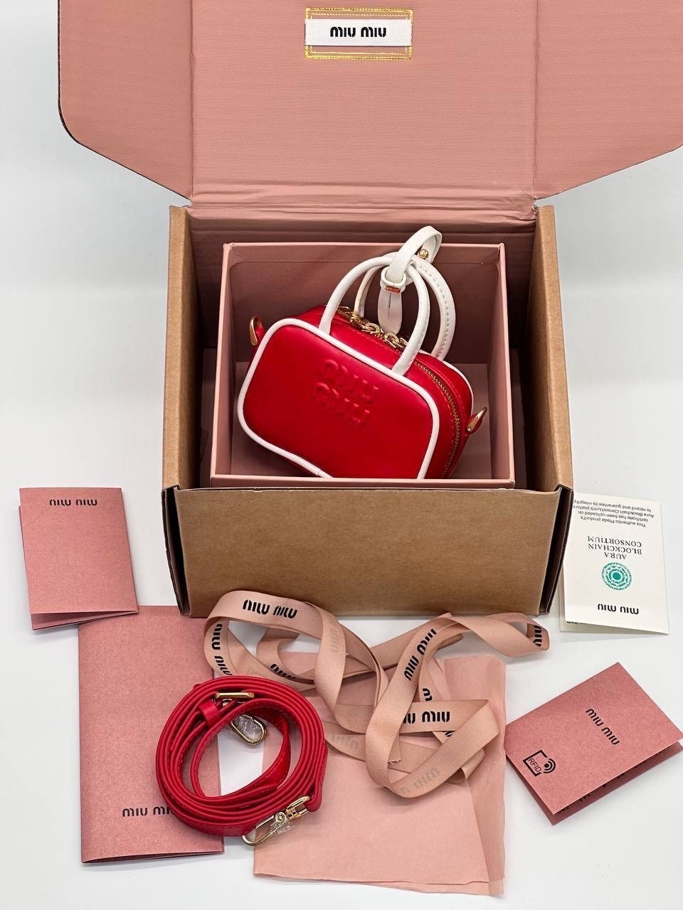 сумка miu miu,сумка женская miu miu,сумка,сумки миу миу,сумка женская