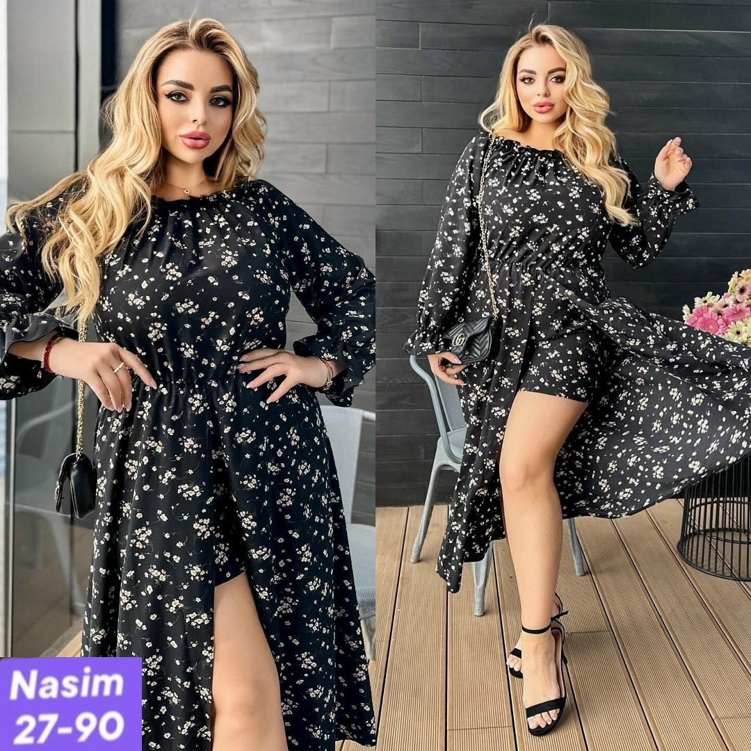 платье женское больших размеров,шифоновое платье,шифоновые платья больших размеров,платья,платье большие размеры шифоновое