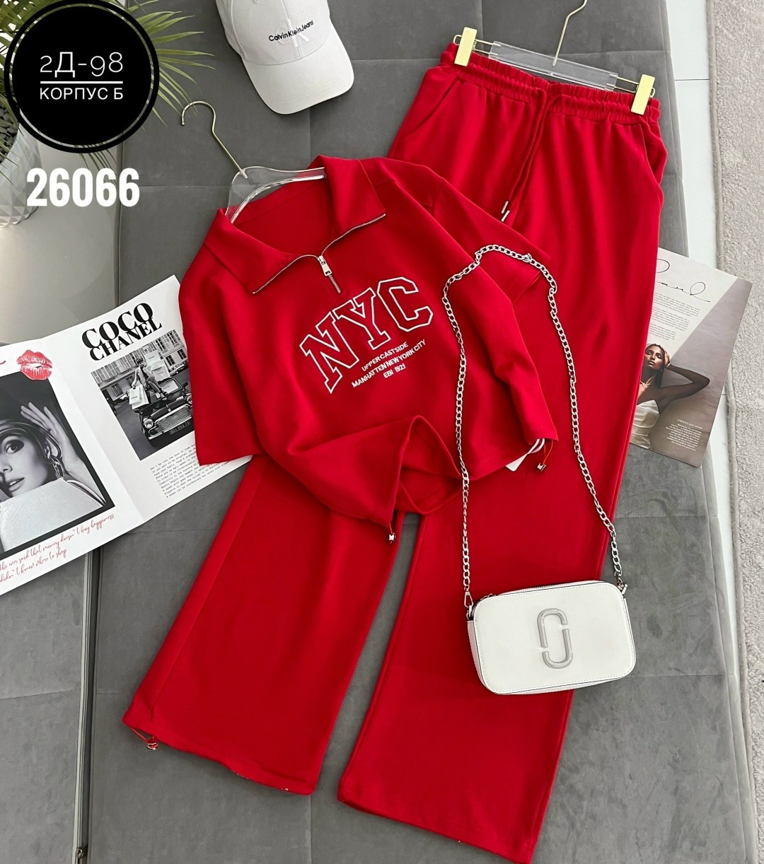 костюм двойка,женский спортивный костюм,костюм двойка женский,костюм с брюками,женские костюмы