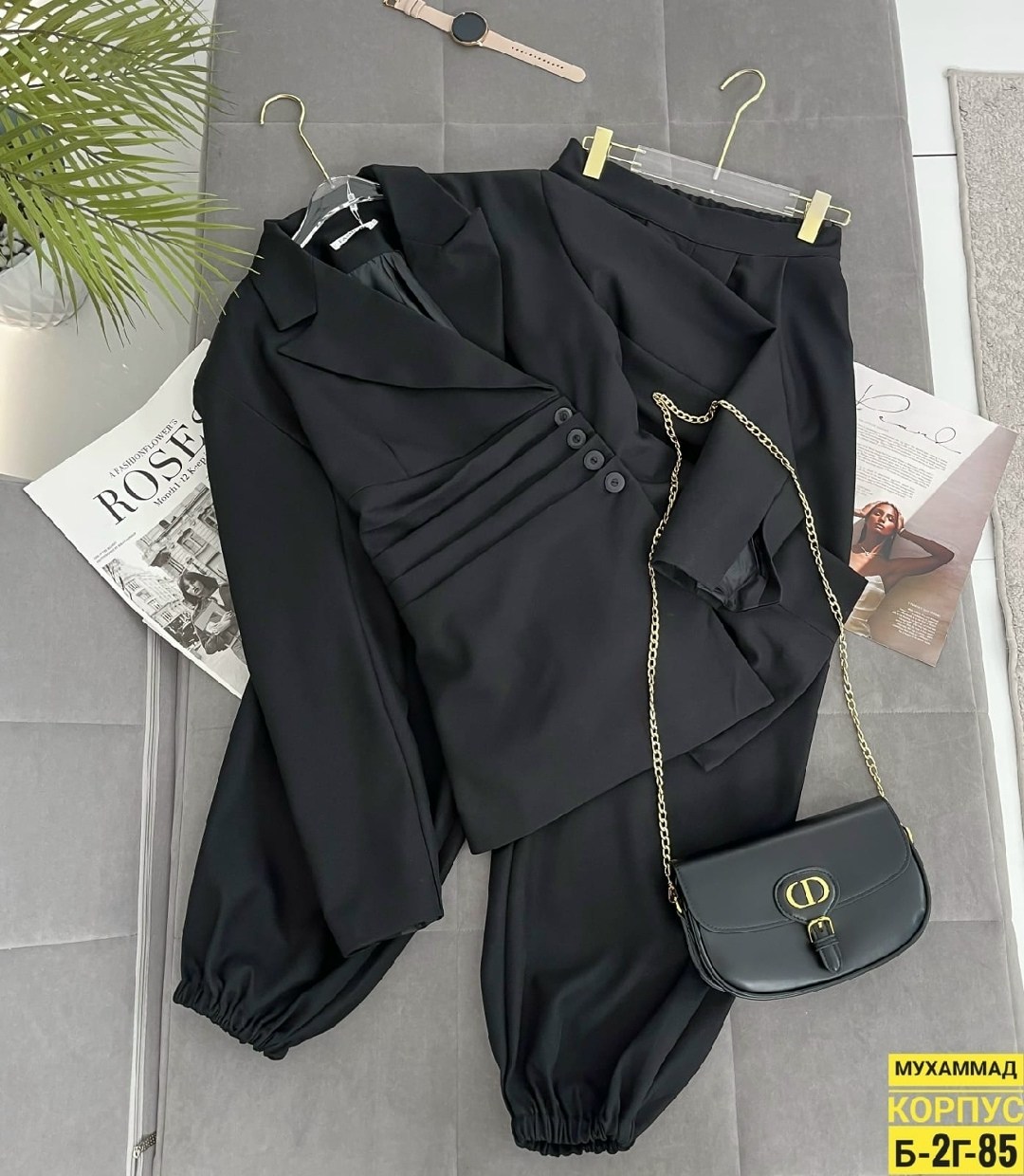 платье,рубашка женская,платье стильное,