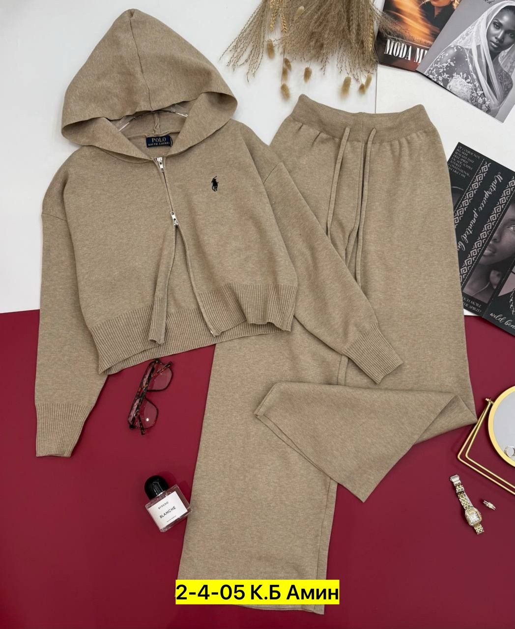 костюм двойка кашемир,стильные костюмы,кашемировый костюм,женские костюмы,костюм двойка трикотаж