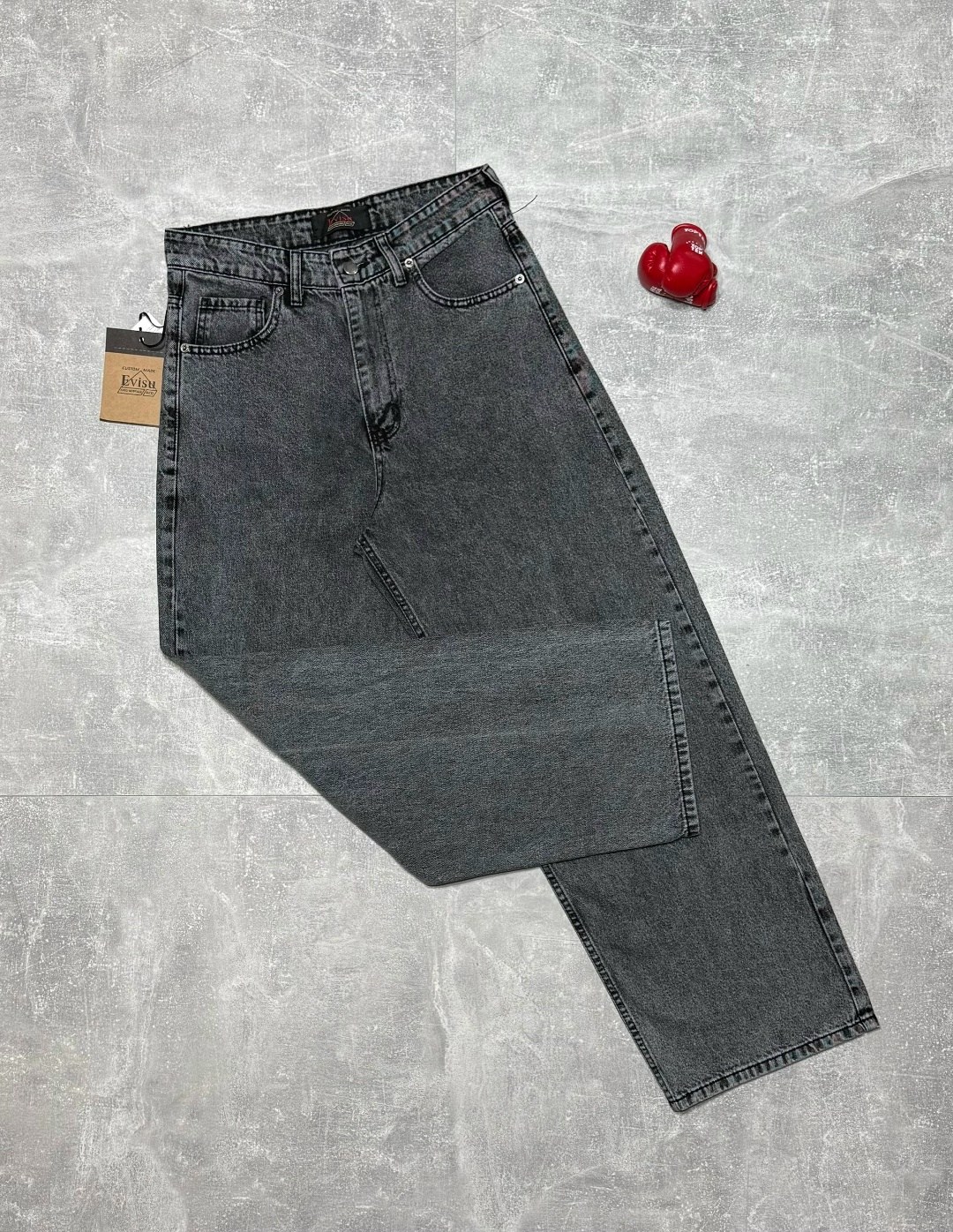 джинсы широкие,джинсы,джинсы брюки,джинсы для больших,джинсы женские