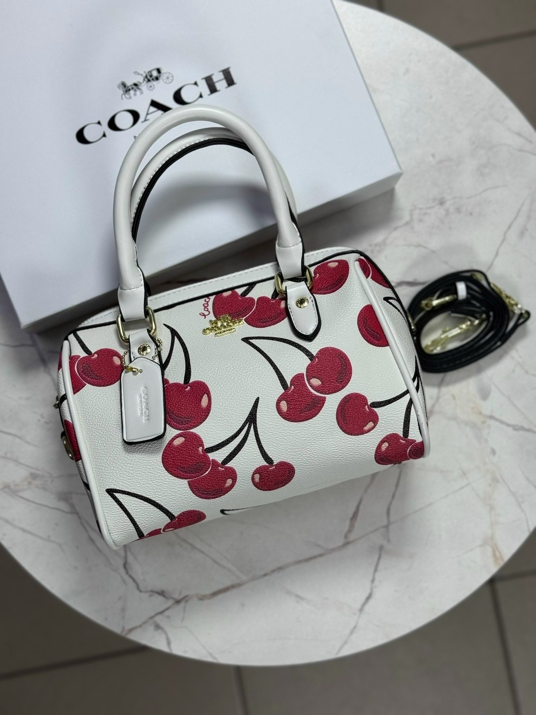 coach женская сумка,женская сумка в стиле coach,сумки,модная сумка,сумки женская