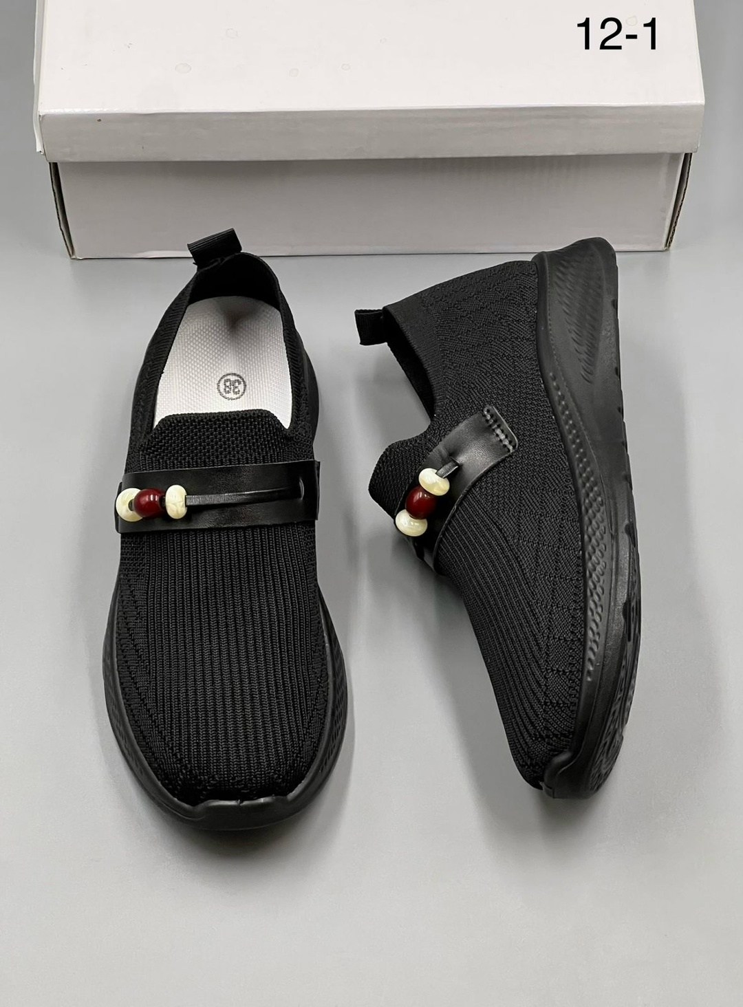 ,слипоны женские,кроссовки женскиe,женская ,повседневные кроссовки