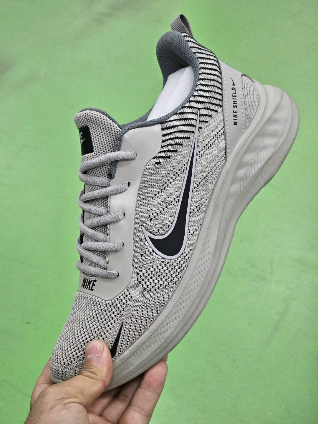 кроссовки мужские nike,кроссовки nike,кроссовка мужской,мужская  кроссовки,мужские кроссовки