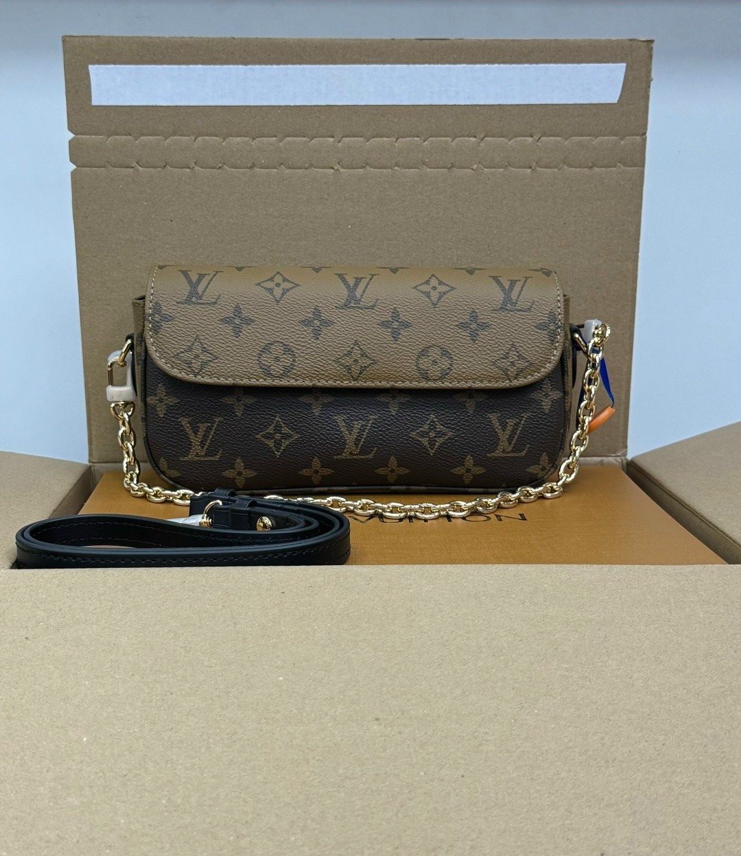louis vuitton сумка на плечо,женская сумка louis vuitton,сумка louis vuitton,сумка луи виттон,lv louis vuitton женская модная классическая сумка через плечо