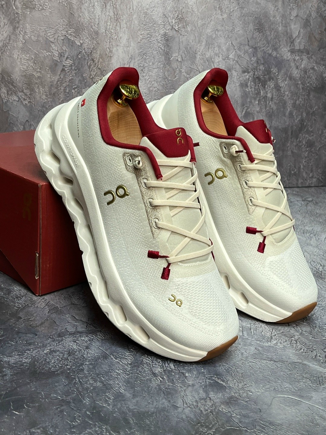 спортивная ,кроссовки мужские женские,оригинальные кроссовки,кроссовки cпортивные,кроссовки женскиe