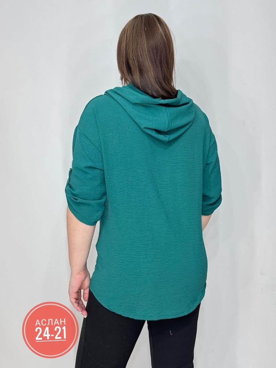 блузка с капюшоном,блуза удлиненная,женская кофта,туника нарядная,женская рубашка больших размеров