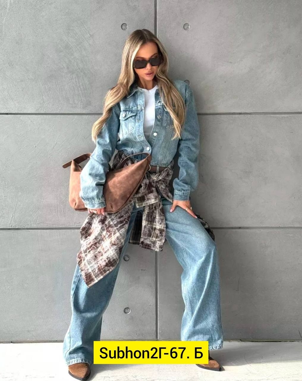 джинсовый комбинезон женский,джинсовые комбинезоны,женские комбинезоны,комбинезон джинс,комбинезон джинсовый женский 42-44