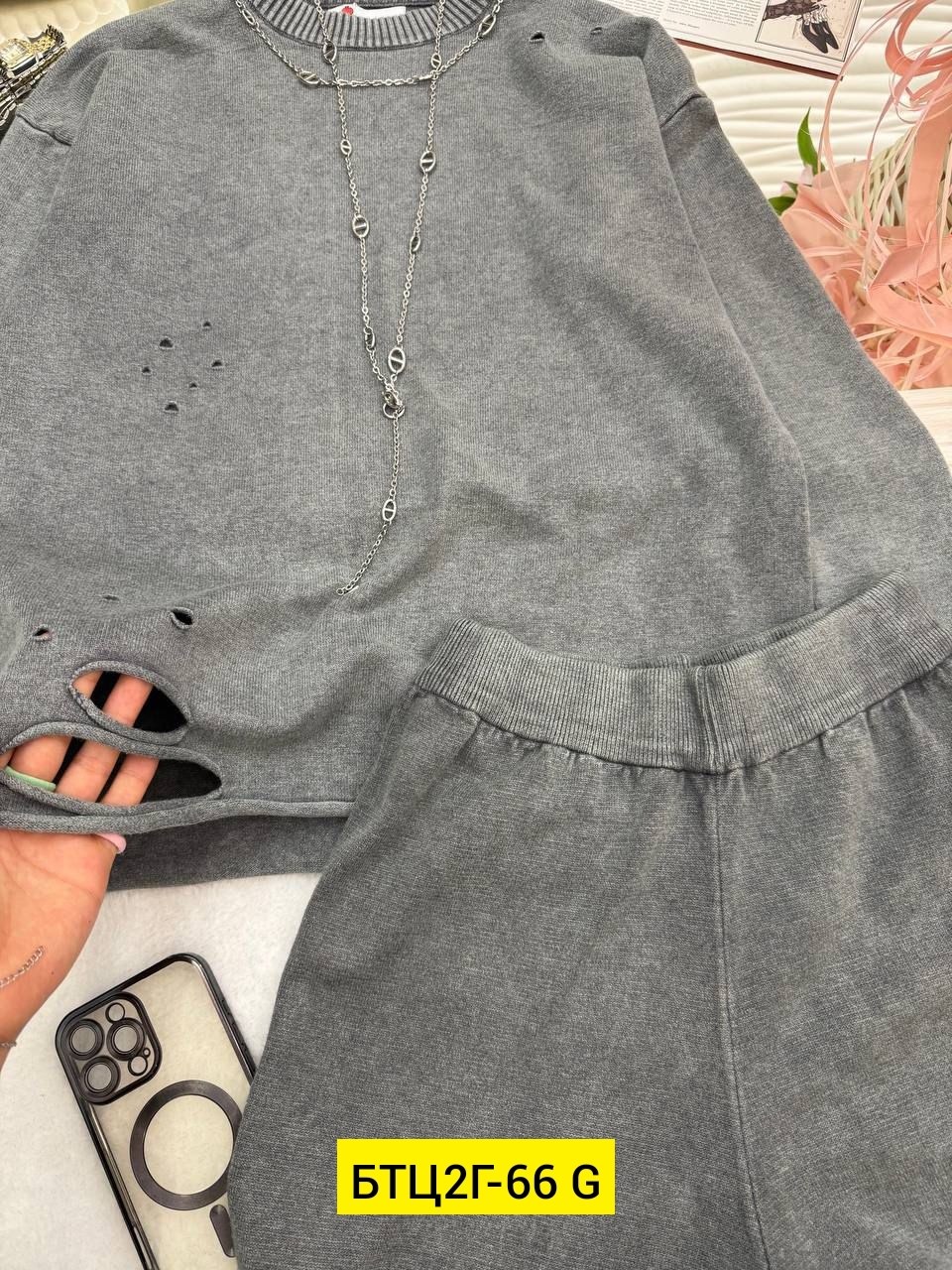 свитшот женская,женские кофты,трикотажные костюмы,свитшот женский с начесом,кофта свитшот