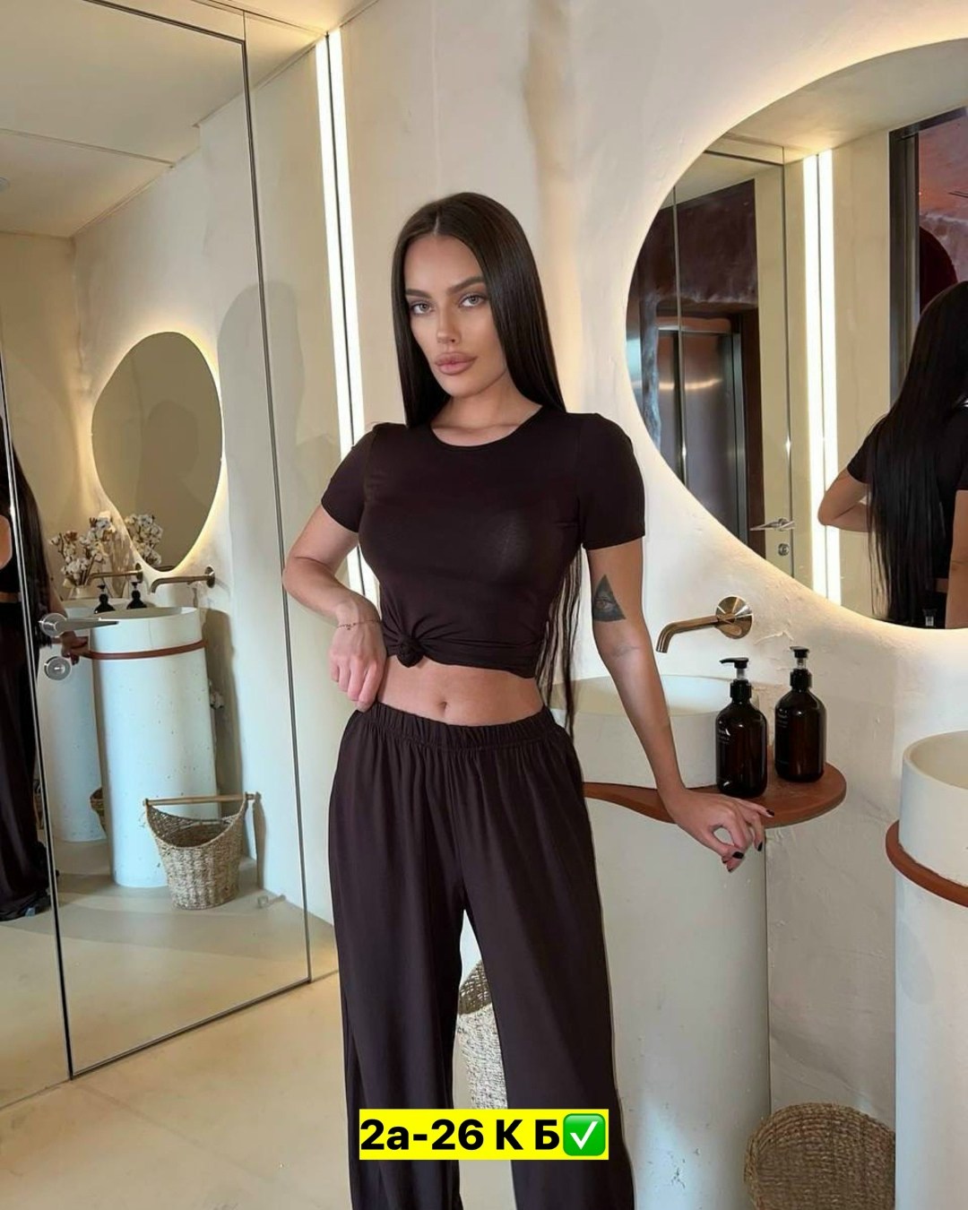 костюм с брюками,женские костюмы,костюм двойка женский,костюм женский повседневный,костюм с кроп топом