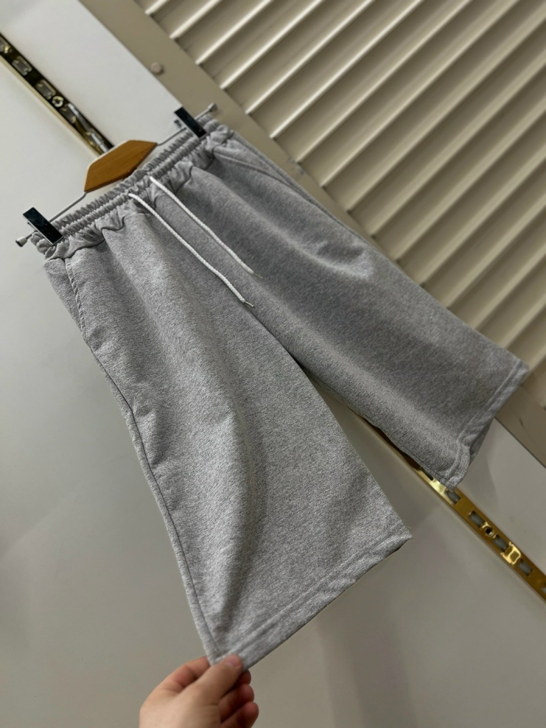 шорты мужские,повседневные шорты,шорты мужские спортивные,мужские повседневные шорты,спортивные шорты