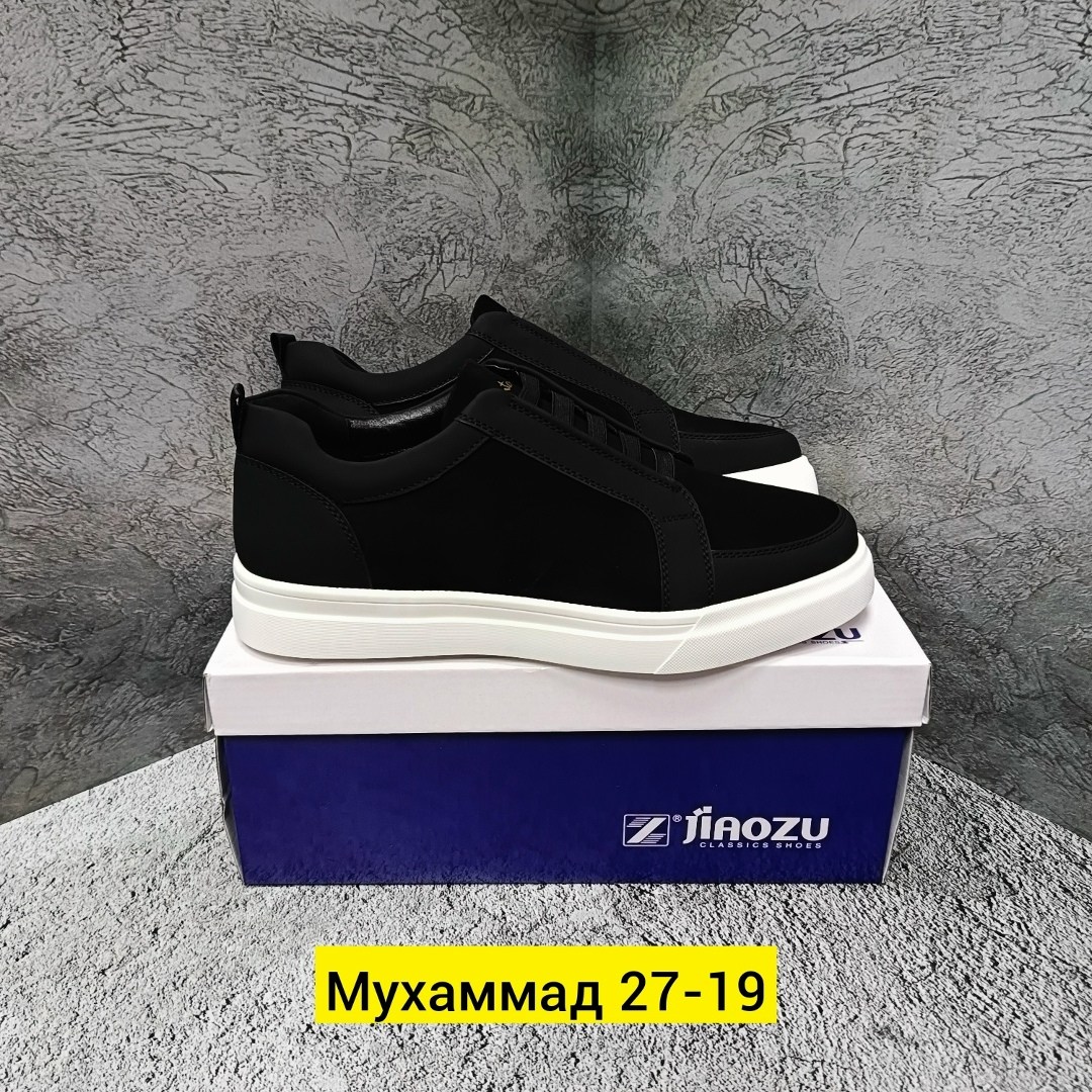 ,кеды мужские замшевые,кеды для мужчин замш,кеды мужские,слипоны мужские