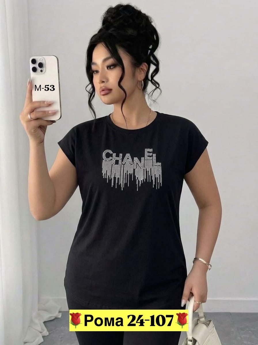 футболки женская,футболки женская оверсайз,женская футболка больших размеров,женская футболка черная,футболка больших размеров для женщин