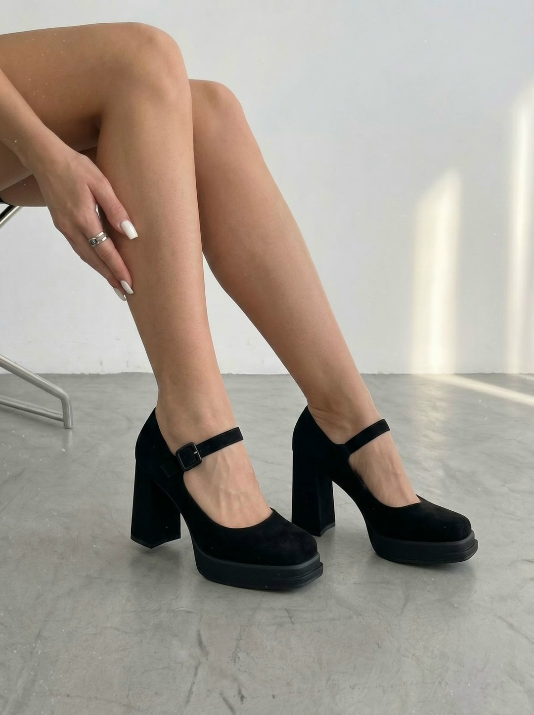 женские туфли,модные туфли,туфли на высоком каблуке,туфли классические замшевые,туфли женские на каблуках