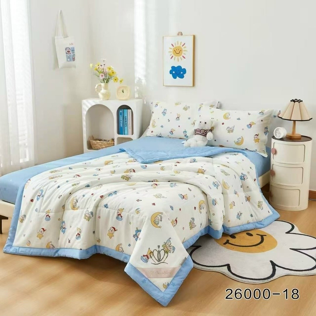 комплект постельного белья с одеялом boris,комплект постельного белья с одеялом евро,летнее одеяло,детский комплект постельного белья с одеялом,комплект постельного белья