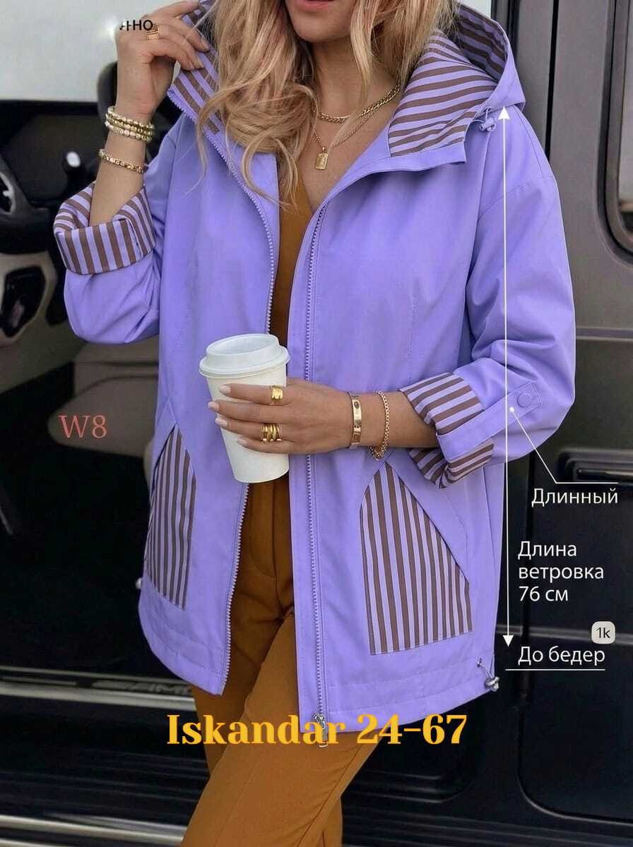 куртка женская,женская демисезонная куртка,демисезонная куртка,ветровка женская,легкая куртка