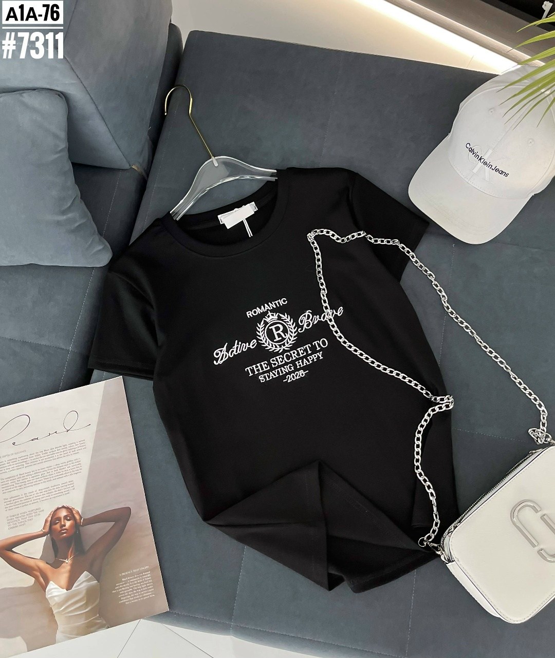 женская футболка,футболки и майки,футболка,красная футболка женская,майка женская