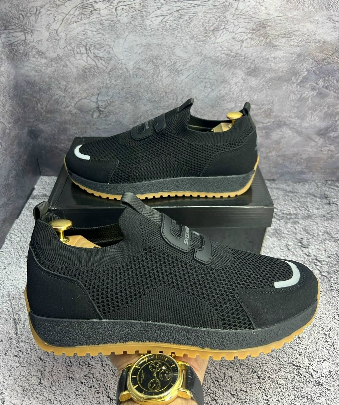 мужские кроссовки,летние мужские кроссовки,,кроссовка мужской,кроссовки мальчику