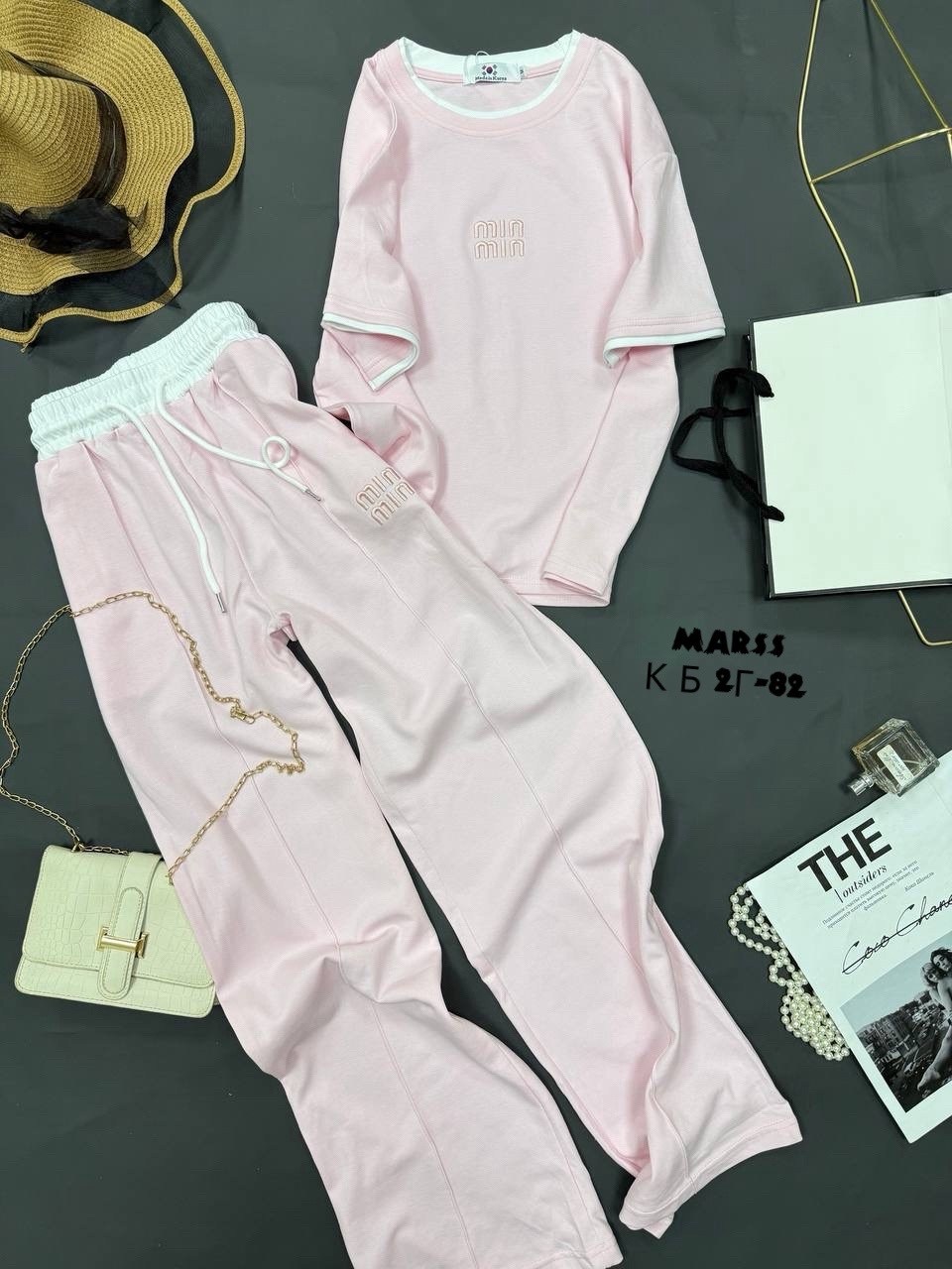 спортивные костюмы,костюм повседневный,спортивный костюм женский,женские костюмы,спорт костюм