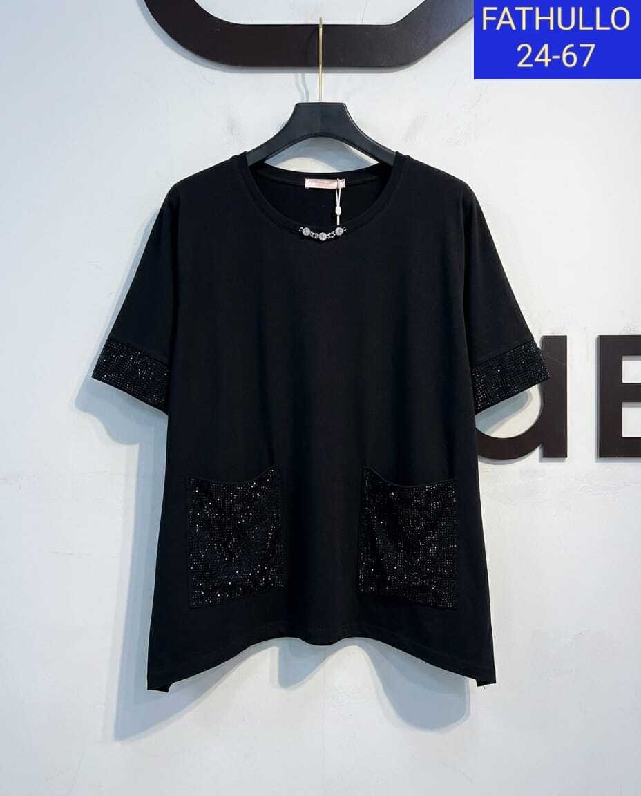 футболки женская,футболка оверсайз с принтом стразами,футболка женская со стразами,футболка больших размеров женская,футболка больших размеров для женщин