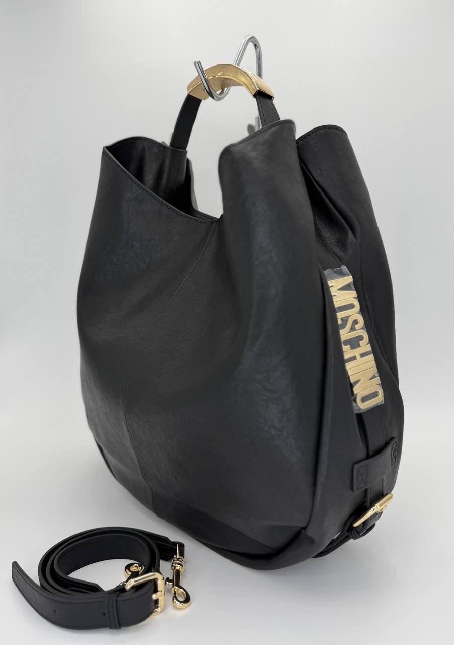 сумка,женская сумка,сумочка,сумка женские сумки,модная сумка