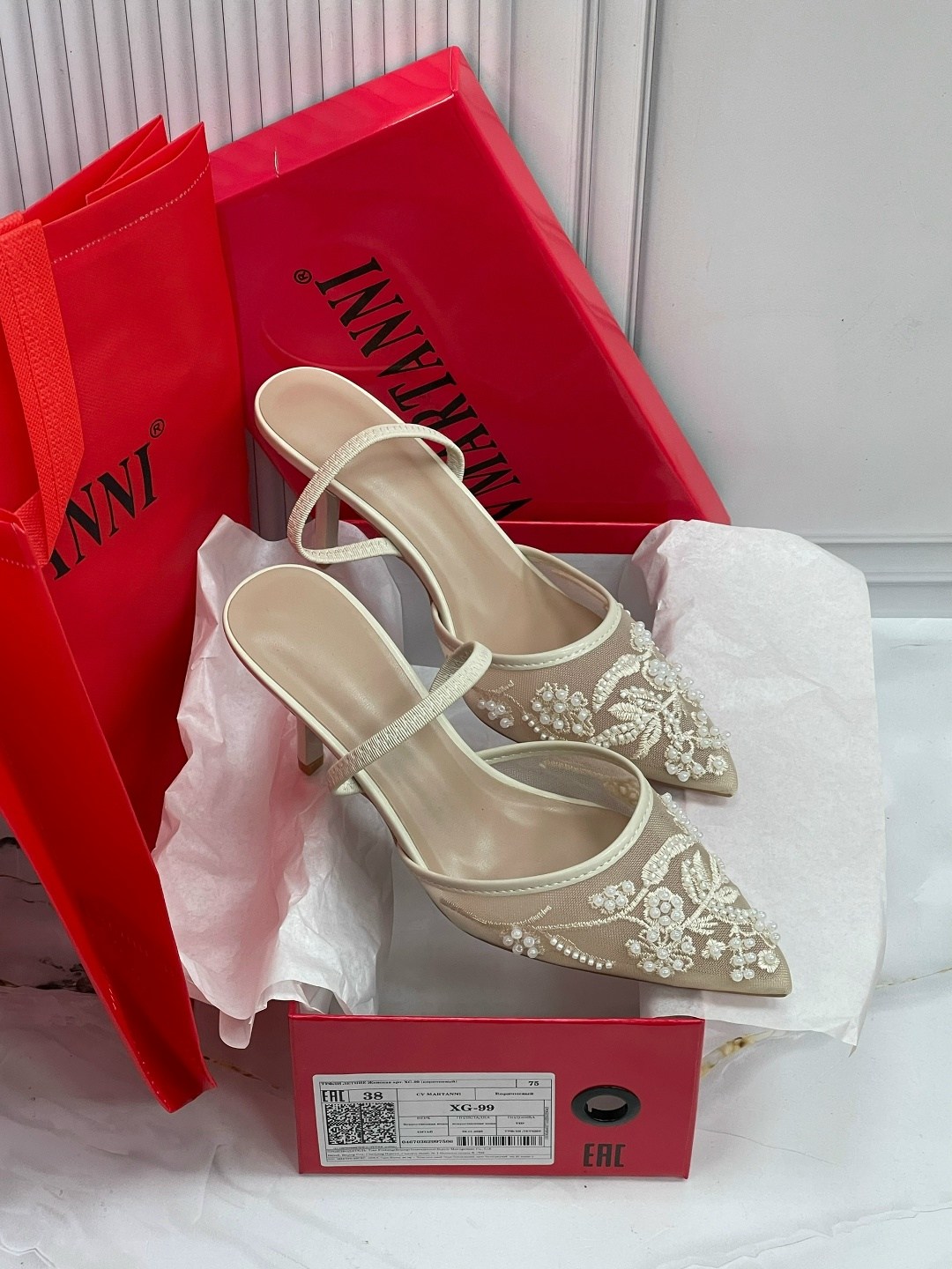 ,женские туфли лодочки,босоножки шанель, женская,черные туфли