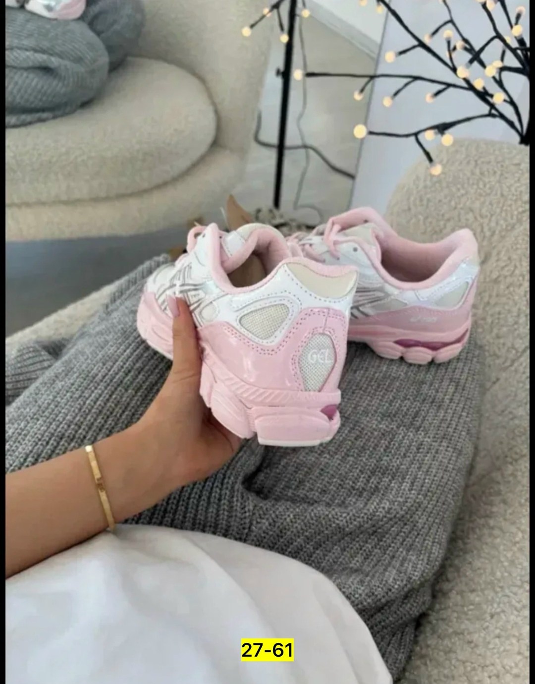 кроссовки женские asics,кроссовки asics,женские кроссовки,кроссовки asics gel nyc,кроссовки весенние женские