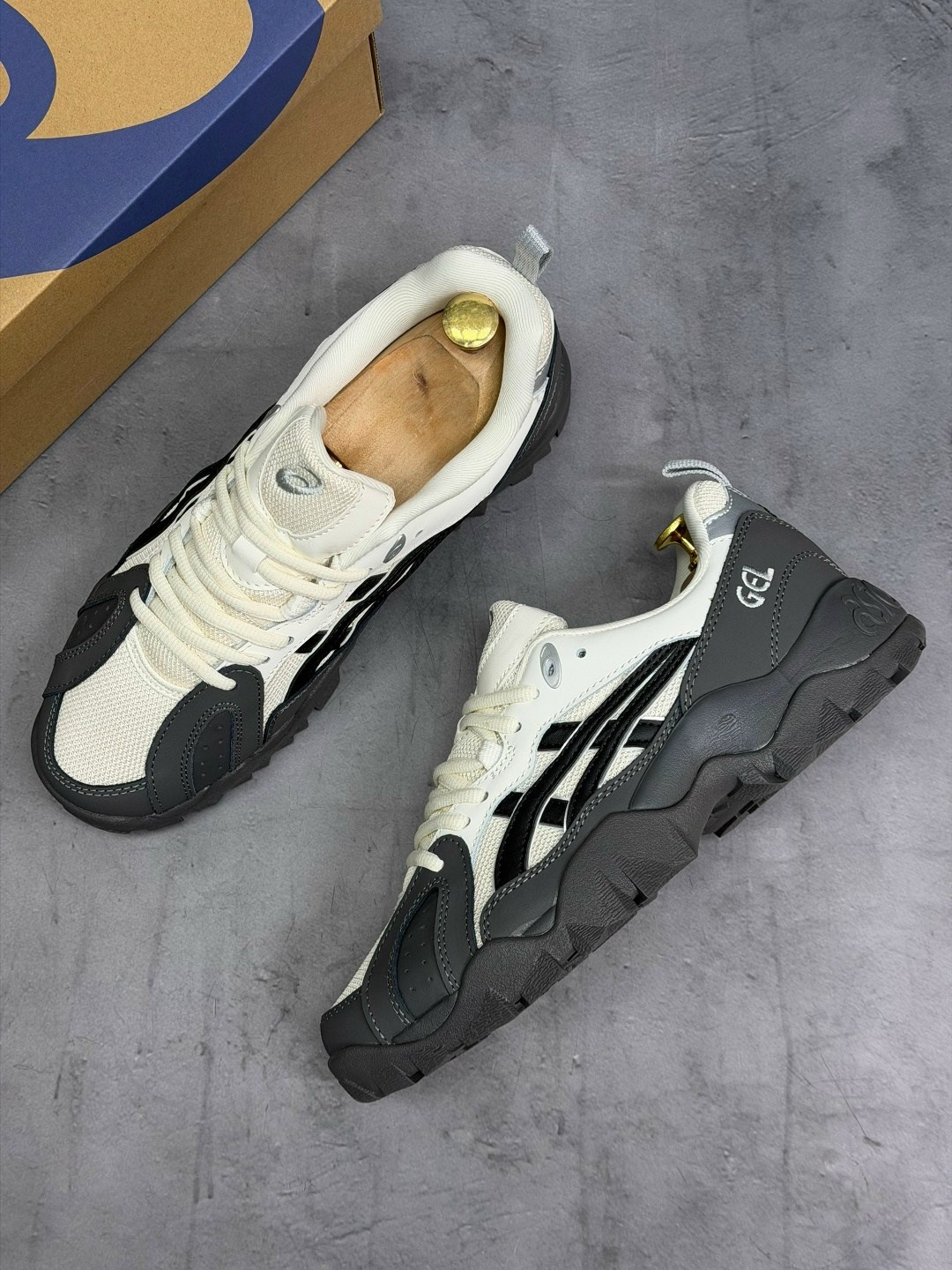 кроссовки asics gel pickax,кроссовки asics gel-truck lifestyle shoes unisex low-top,кроссовки asics gel,кроссовки asics,кроссовки мужские asics