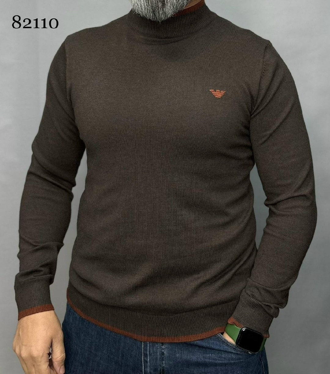 мужская кофта,свитера мужская,мужские джемпера,свитшот мужская