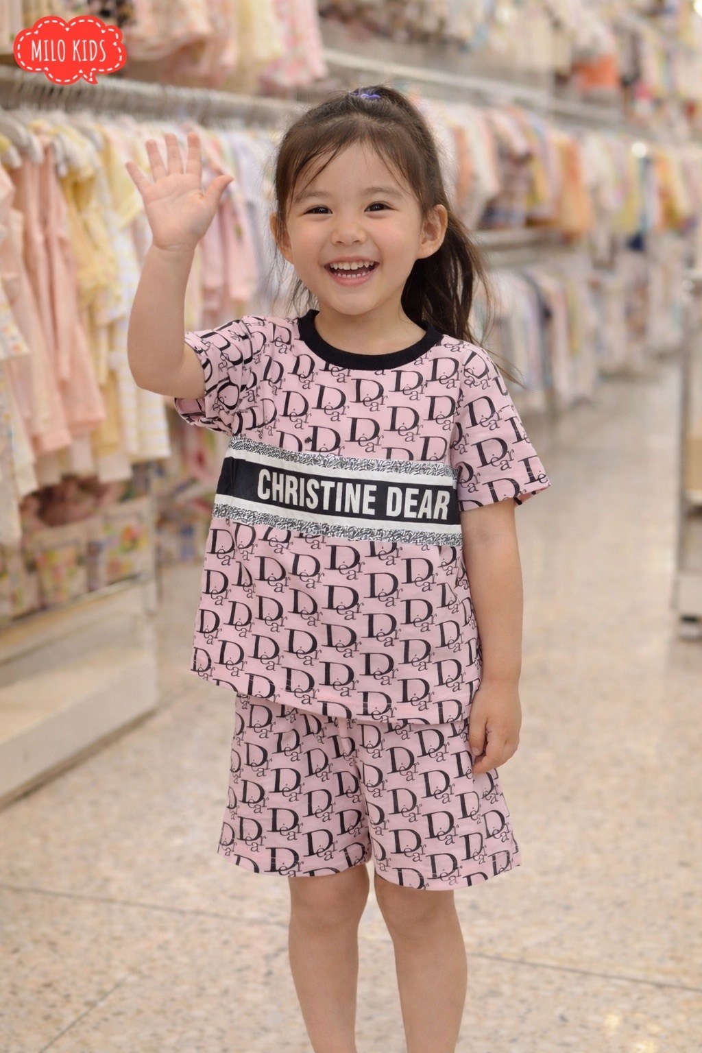 футболки комплект,костюм для мальчика футболка,одежда детская,костюм с шортами для мальчик,комплект одежды