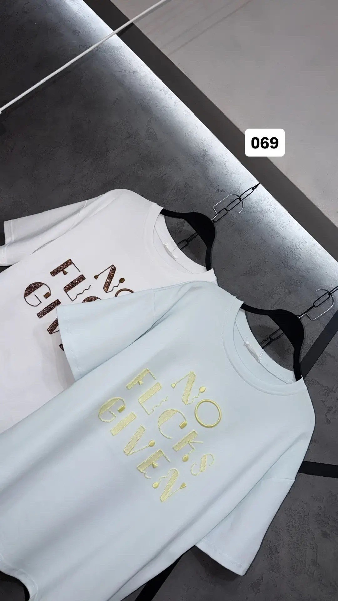 футболки женская,футболки модные,футболка,футболки и майки,футболки женские мужские