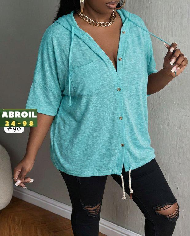 женская кофта,толстовка женская,кофта толстовка,толстовка,кофта кардиган