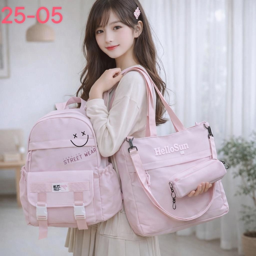 комплект школьный с рюкзаком,рюкзак,рюкзак набор,школьные рюкзаки,рюкзаки школьные для девочек