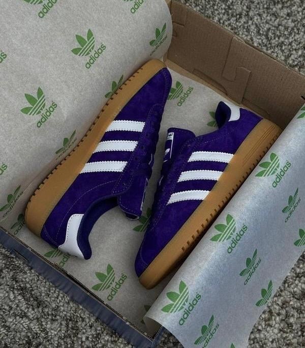 кроссовки adidas,адидас бирмингхам,adidas original,gazelle adidas,кроссовки adidas original