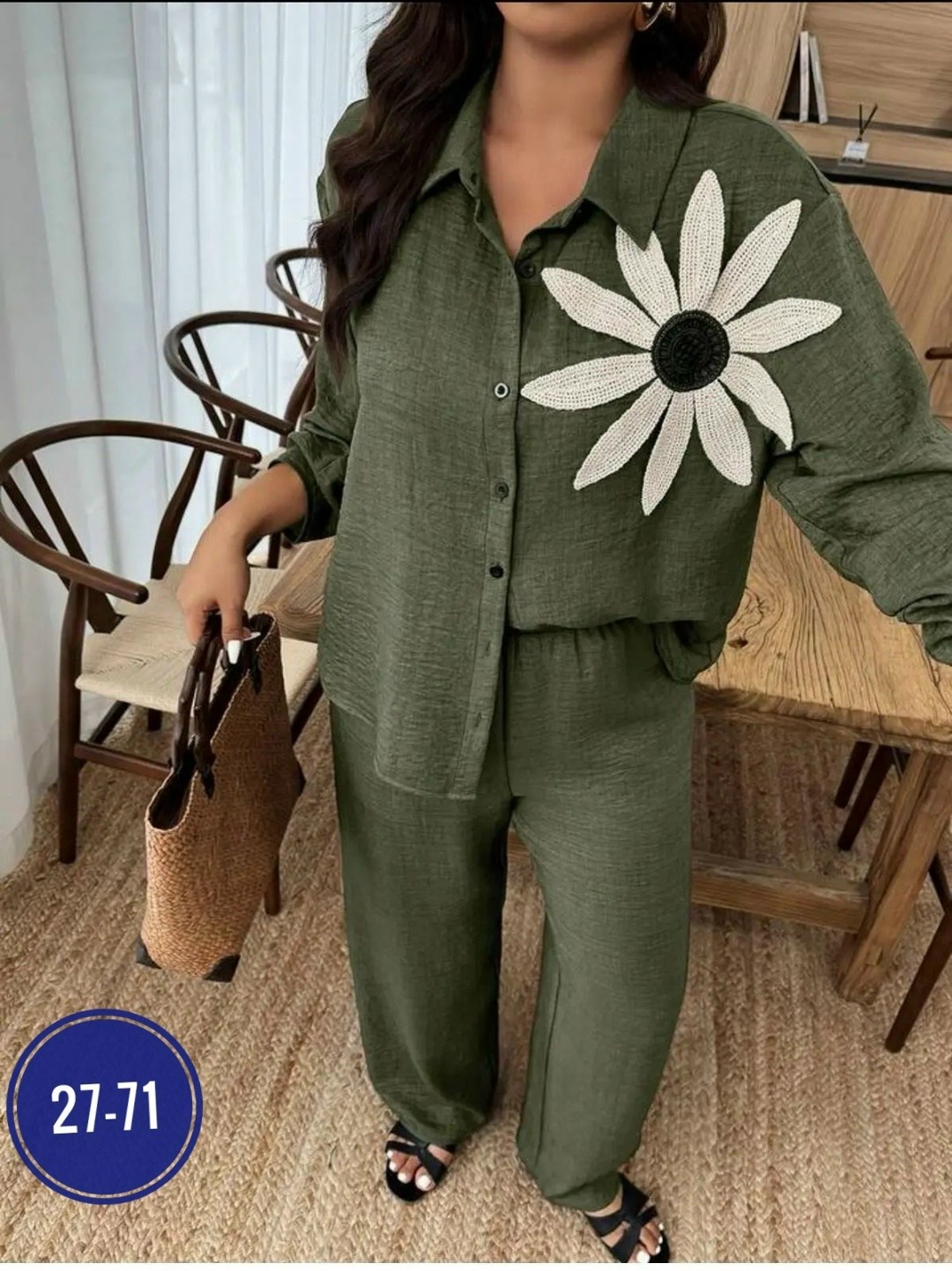 женский костюм,костюм повседневный,женские костюмы больших размеров,женский костюм "двойка",брючной костюм