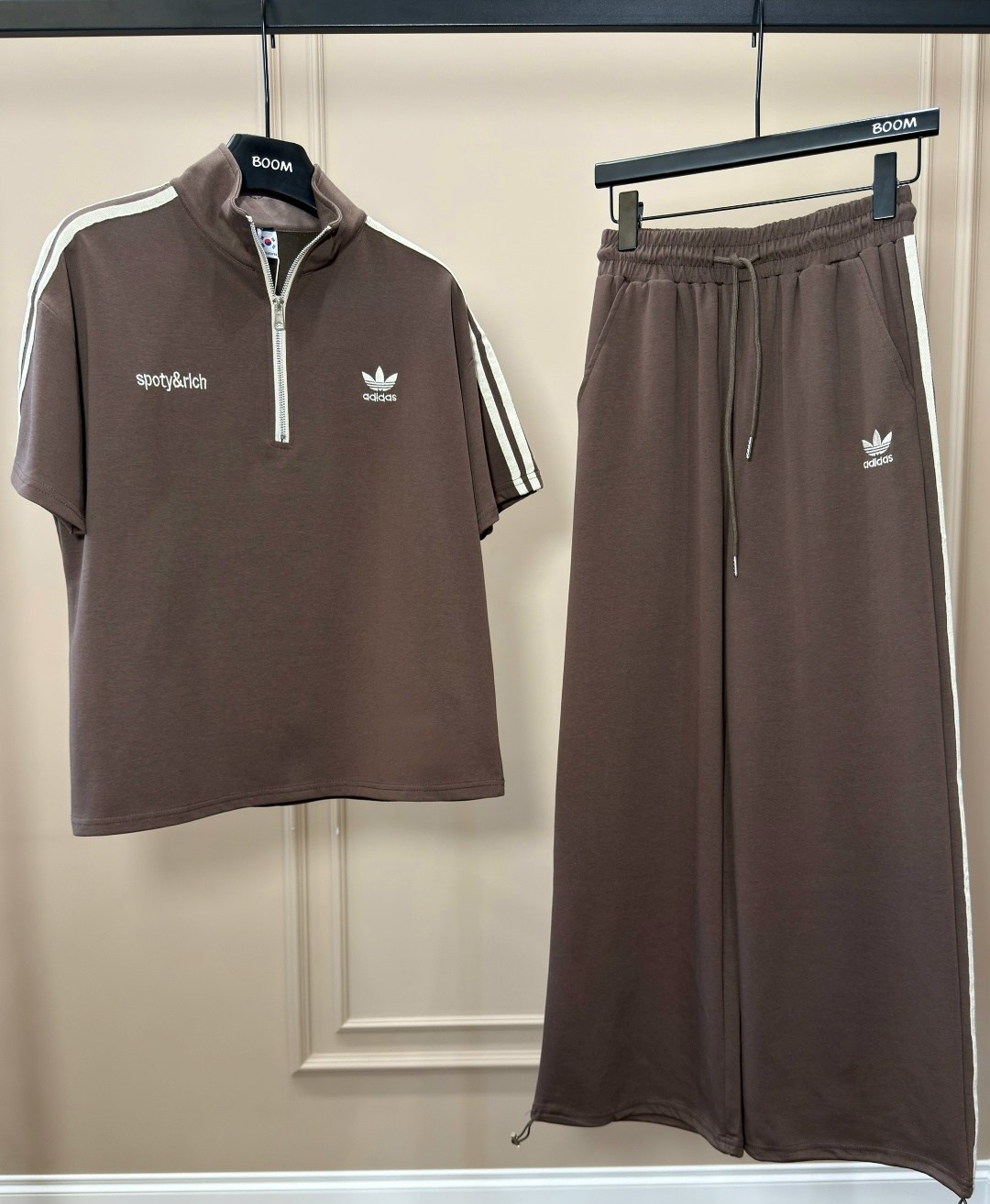 стильные костюмы,спортивные костюмы,костюм спортивный adidas original,спортивный костюм adidas,женские костюмы